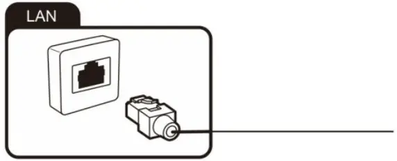 BLAUPUNKT 32FB5000 LED TV - Figure 17