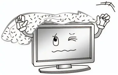 BLAUPUNKT 32FB5000 LED TV - Figure 4