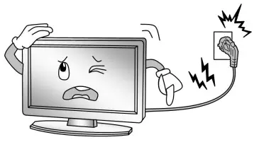 BLAUPUNKT 32FB5000 LED TV - Figure 6