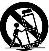 BLAUPUNKT 32FB5000 LED TV - icon 2