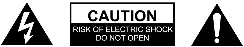 BLAUPUNKT 32FB5000 LED TV - icon 6