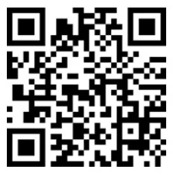 BLAUPUNKT 32FB5000 LED TV - qr code