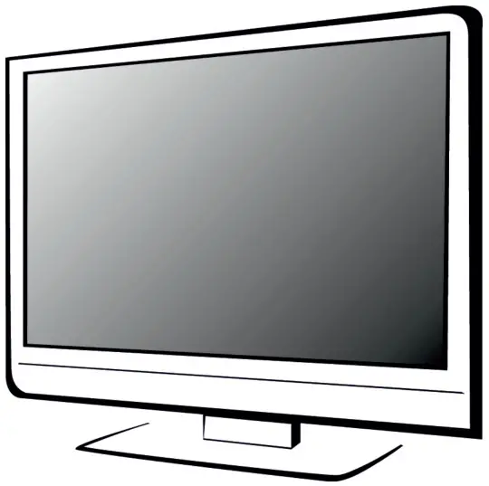 BLAUPUNKT 32FB5000 LED TV