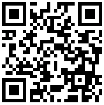 icon Aurora Large Diaphragm Studio Condenser Microphone - QR Code 1