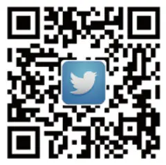 icon Aurora Large Diaphragm Studio Condenser Microphone - QR Code 7