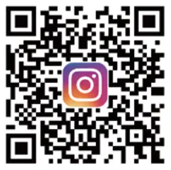 icon Aurora Large Diaphragm Studio Condenser Microphone - QR Code 8