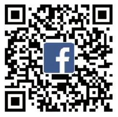 icon Aurora Large Diaphragm Studio Condenser Microphone - QR Code 9