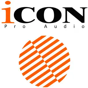 icon LOGO