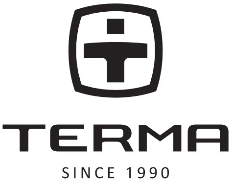TERMA-Logo.png