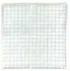 PuriSystems-HEPA-Pro-UVIG-Air-Scrubber-with-3-stage-fig-3