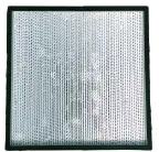 PuriSystems-HEPA-Pro-UVIG-Air-Scrubber-with-3-stage-fig-4