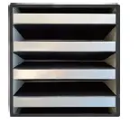 PuriSystems-HEPA-Pro-UVIG-Air-Scrubber-with-3-stage-fig-5