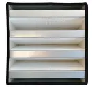 PuriSystems-HEPA-Pro-UVIG-Air-Scrubber-with-3-stage-fig-6