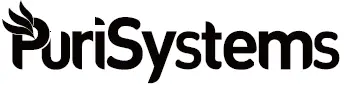 PuriSystems-logo