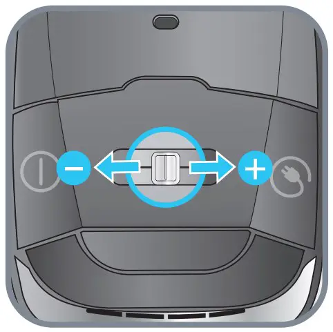 Assembly Instructions