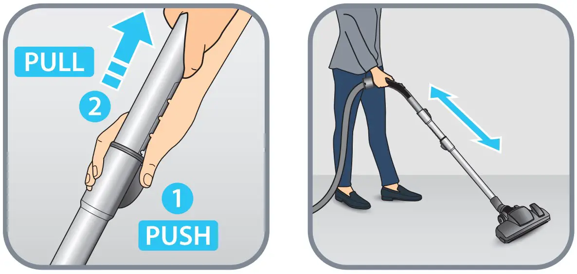 Assembly Instructions