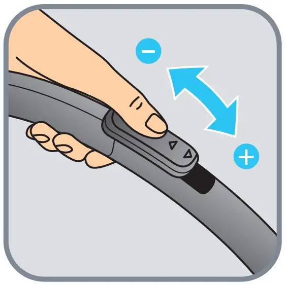 Assembly Instructions