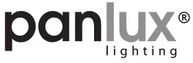 Panlux - logo