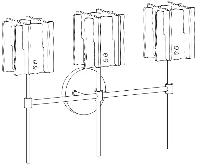 IMAGE FOR FINISHED PRODUCT