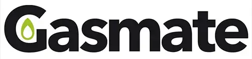 Gasmate Logo