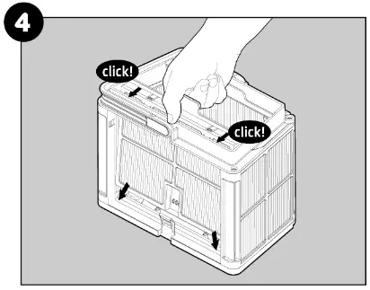 Dolphin 99996148-XP Explorer E20 Robotic Pool Vacuum 16-in Robotic Pool Vacuum - 8