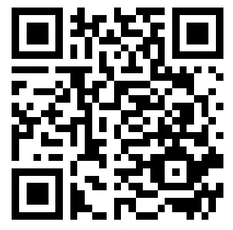 Dolphin 99996148-XP Explorer E20 Robotic Pool Vacuum 16-in Robotic Pool Vacuum - qr code