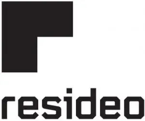 resideo Logo