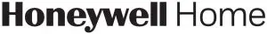 Honeywell Logo