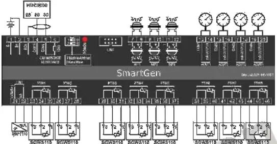 SmartGen-AIN16-M01-Analog-Integrated-Module-05