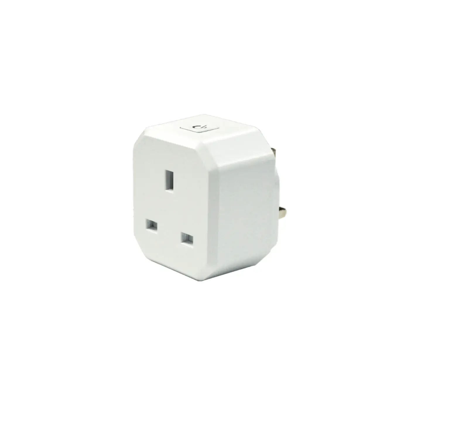 Everspring An370 Smart Plug User Manual