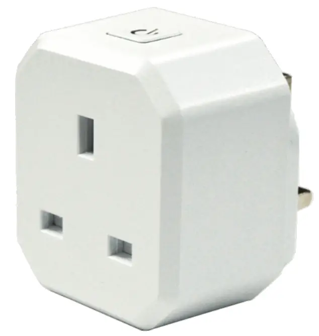 AN370 Smart Plug
