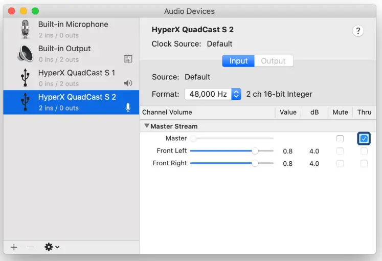 HYPERX HMIQ1S XX RG G QuadCast S Microphone For USB - fig28