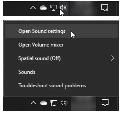 HYPERX HMIQ1S XX RG G QuadCast S Microphone For USB - fig8
