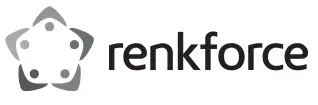 Renk-Force