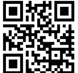 renkforce-1344640-Radio-Wall-Clock-with-LC-Display-1