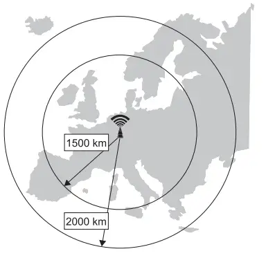 renkforce-1344640-Radio-Wall-Clock-with-LC-Display-3