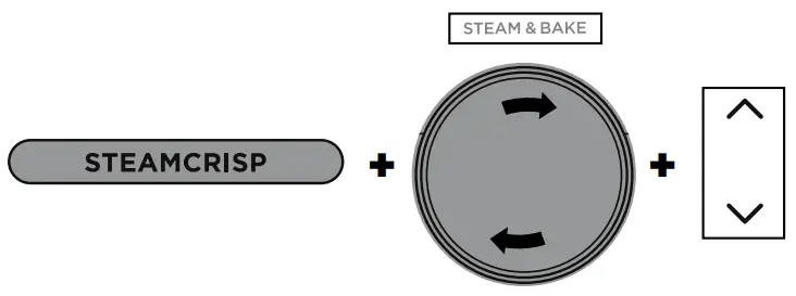 NINJA Foodi OL701 Smart XL Pressure Cooker Steam Fryer - ACCESSORIES1