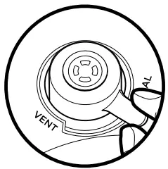 NINJA Foodi OL701 Smart XL Pressure Cooker Steam Fryer - SEAL