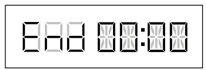 NINJA Foodi OL701 Smart XL Pressure Cooker Steam Fryer - accessories and ingredients