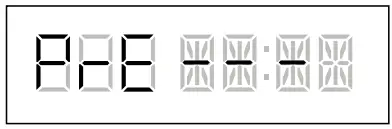 NINJA Foodi OL701 Smart XL Pressure Cooker Steam Fryer - begin