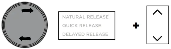 NINJA Foodi OL701 Smart XL Pressure Cooker Steam Fryer - into a wall outlet