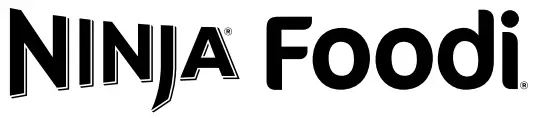 NINJA Foodi OL701 Smart XL Pressure Cooker Steam Fryer - logo