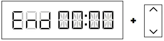 NINJA Foodi OL701 Smart XL Pressure Cooker Steam Fryer - skip preheating