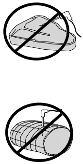 NINJA Foodi OL701 Smart XL Pressure Cooker Steam Fryer - thermometer1