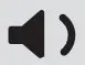 power volume Icon