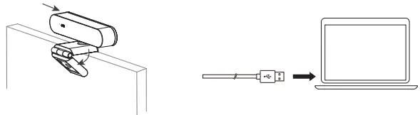 DEPSTECH DW11 4K Webcam-FIG3