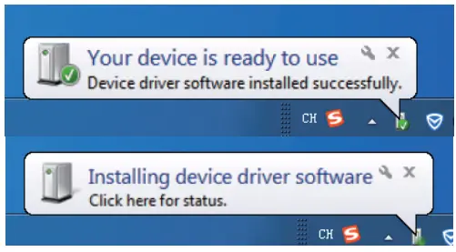 DEPSTECH DW11 4K Webcam-FIG4