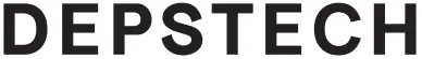 DEPSTECH-LOGO