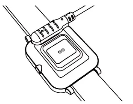 Simple-Art-International-XA0801-Smart-Watch-01