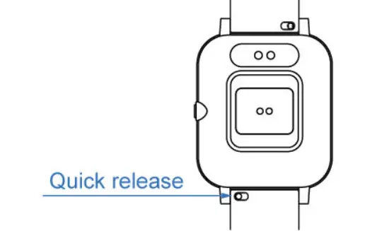 Simple-Art-International-XA0801-Smart-Watch-02